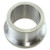 CHICAGO PNEUMATIC BUSHING