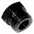 CHICAGO PNEUMATIC BUSHING