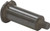 Chicago Pneumatic P073239 Shaft