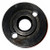 WHEEL GLLAR