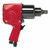 CHICAGO PNEUMATIC 3/4" IMPACT WRENCH