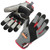 ERGODYNE 710CR HEAVY-DUTY / CUT RESISTANCE GLOVES