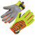 ERGODYNE 812 STANDARD UTILITY GLOVES