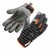 821 SMOOTH SURFACE HANDLING GLOVES
