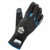 817WP REINFORCED TH WP UTILITY GLOVES SZ L