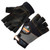 901 HALF-FINGER LEATHERIMPACT GLOVES