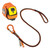 ERGODYNE TAPE MEASURE TETHERING KIT