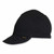 LAPCO CAP- WELDERS- REVERSIBLE- 6-5/8- BLACK-