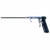 COILHOSE PNEUMATICS 13571 SAFETY GUN W/24" EXTENSION