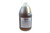 COMPRESSOR OIL