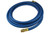 COILHOSE PNEUMATICS MULTI-PURPOSE HOSE 3/8"ID X 12' 1/4" MPT