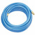 THERMOPLASTIC HOSE 1/4"X100'