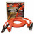 SOUTHWIRE BOOSTER CABLE- 16'500 AMP INSULATED