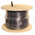 SOUTHWIRE 18/3 SEOW-A 50' POWER CABLE