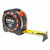 LUFKIN SHOCKFORCE TAPE MEASURE 25'X1-3/16"