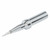 WELLER SOLDERING IRON TIPFLAT-.021"D