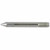 WELLER 47660 1/4" CHISEL SOLDERTIP F/IRON SPG8