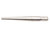 WELLER 39880 TAPERED NEEDLE TIP- PLATED