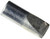 WELLER PLATED CHISEL TIP