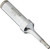 Weller PTR8 47358 1/16" Narrow Screwdriver Soldering T