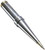 Weller PTS7 47803 700D F 1/64" Longconical Soldering T