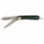 CRESCENT/WISS® ELECTRICIANS KNIFE