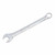 CRESCENT® 9MM COMBINATION WRENCH METRIC  FULLY POLISHED