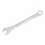 CRESCENT 14MM COMBINATION WRENCH METRIC  FULLY POLISHED CRESCENT 14MM COMBINATION WRENCH METRIC  FULLY POLISHED