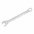 CRESCENT® 18MM COMBINATION WRENCH METRIC  FULLY POLISHED