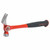 CRESCENT® 18OZ INDEXING CLAW HAMMER