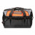 CRESCENT® CRESCENT CONTRACTOR TOOLBAG 20" CLOSED BAG