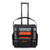 CRESCENT® CRESCENT TRADESMAN ROLLING TOOL BAG