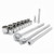 SET 21 PC MECHANICS TOOLS 3/4" SAE