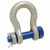 CAMPBELL® 1/4" ANCHOR SHACKLE