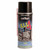 CROWN ALL-4 LUBRICANT
