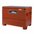 CRESCENT JOBOX® CRESCENT JOBOX SITEVAULTCHEST 48X30