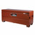 CRESCENT JOBOX® CRESCENT JOBOX SITEVAULTCHEST 72X24