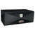 CRESCENT JOBOX® JOBOX PREMIUM ST BLK UNDRBDY 36X24X24