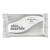 DIAL AMENITIES DIA00194A SOAP DIAL DEOD#15WRP CT/500
