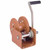 DUTTON-LAINSON 14962 1500LB BRAKEWINCH