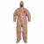 DUPONT (CA/6) TYCHEM CPF 3 COVERALL