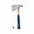 62421 CARPENTERS HATCHETW/NYLON/VIN