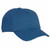 HONEYWELL FIBRE-METAL® BUMP CAP BASEBALL STYLEBLUE