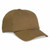 Honeywell Fibre-Metal SBC2KI Homerun Style Bump Cap Khaki (10 EA)