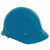 HONEYWELL FIBRE-METAL® CAP SE2 BLUE TUPE II