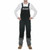 WELDAS ARC KNIGHT OVERALL - SIZE X-LARGE