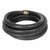 FILL-RITE 1" X 20' FUEL HOSE