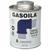 GASOILA CHEMICALS GASOILA SOFT SET 1/2 PINT