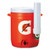 GATORADE® 10 GA COOLER W/CUP DISP.& FAST FLOW SPIGO-POINT