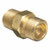 WESTERN ENTERPRISES WE B-348 ADAPTOR